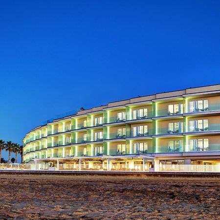 Pier South Resort, Autograph Collection Империал-Бич Экстерьер фото